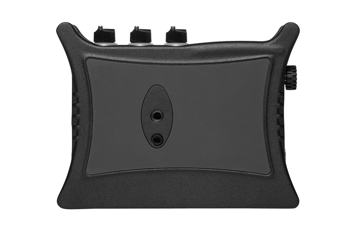 SOUND DEVICES MixPre-3 II オーディオレコーダー（3入力5トラック）