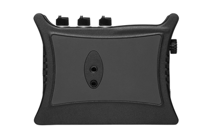 SOUND DEVICES MixPre-3 II オーディオレコーダー（3入力5トラック）