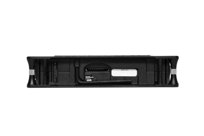 SOUND DEVICES MixPre-6 II オーディオレコーダー（4入力8トラック）