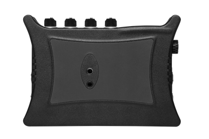 SOUND DEVICES MixPre-6 II オーディオレコーダー（4入力8トラック）